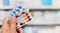 ANMAT prohibió una reconocida marca de antibióticos por no cumplir con las normas