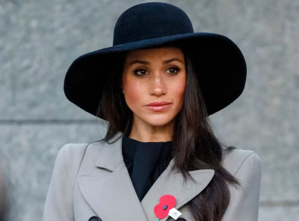 Revelación: esta sería la razón principal por la que Meghan Markle faltaría a la coronación del rey Carlos