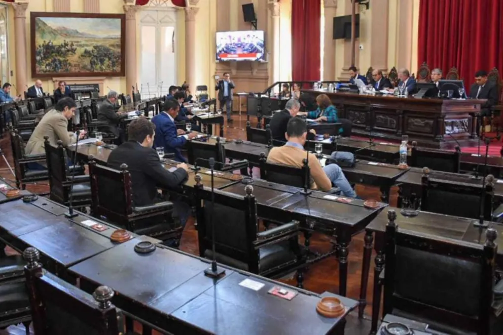 Es Ley: los consumidores salteños podrán cambiar los productos en cualquier momento  