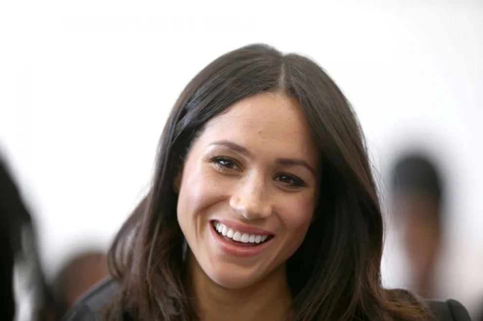 La reina Isabel II sentía un profundo odio por Meghan Markle y este fue el impactante motivo
