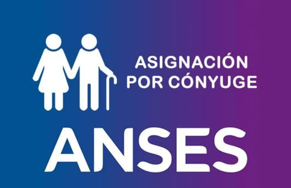 ANSES: estos son los pasos a seguir para tramitar la Asignación Familiar por Cónyuge, fácil y rápido 