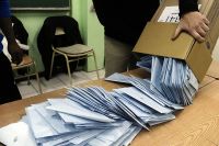 Elecciones en Tucumán: tras denuncias por irregularidades, volverán a contabilizar más de 350 urnas