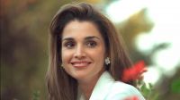 El emotivo homenaje del hijo de Rania de Jordania, Al Hussein, a la princesa Rajwa por su cumpleaños