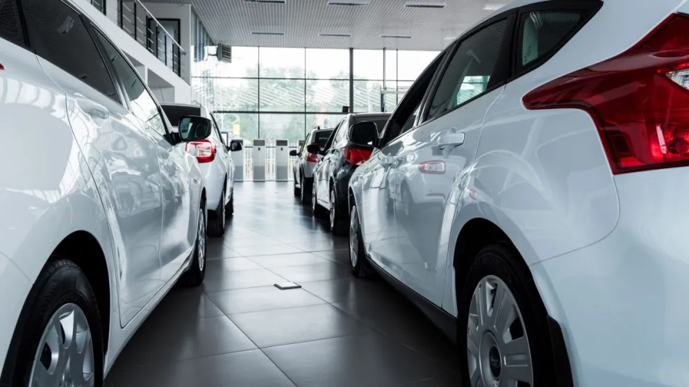 Conocé el "impuesto al lujo" que deberán pagar los autos 0 km que valgan más de 8.400.000 pesos