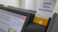 Para asegurar la transparencia en las Elecciones, auditarán el código fuente del voto electrónico     