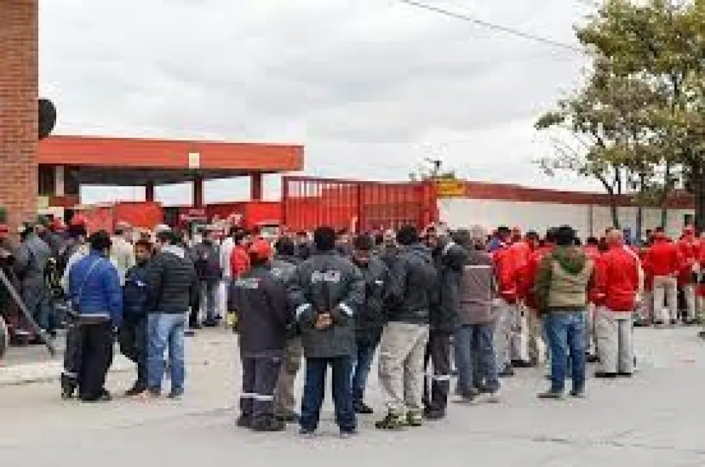 Foto: Coca Cola. Fuente: Twitter