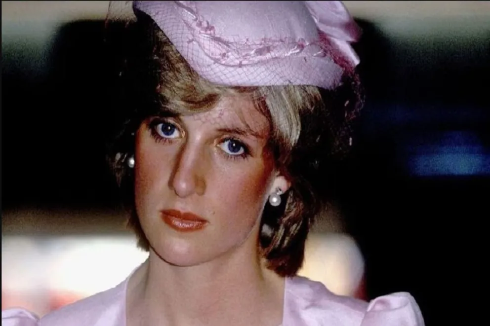 Los momentos más vergonzosos de Lady Di que marcaron su triste relación con el rey Carlos