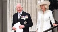 De qué se tratan los roles que anunció el Palacio de Buckingham para la coronación del rey Carlos III