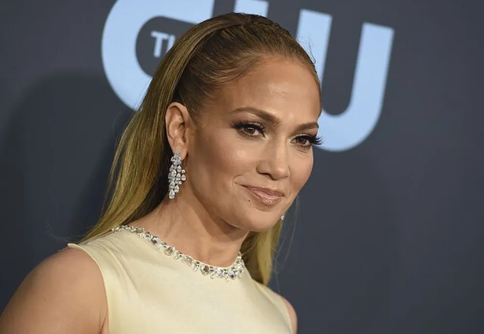 El terrible comentario que hizo Max, hijo de Jennifer López y Marc Anthony en contra de su madre