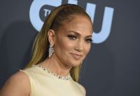 El terrible comentario que hizo Max, hijo de Jennifer López y Marc Anthony en contra de su madre
