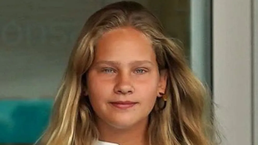 Esta es la inesperada y nueva amiga de Irene Urdangarín que impactó a todos: la infanta Cristina en shock