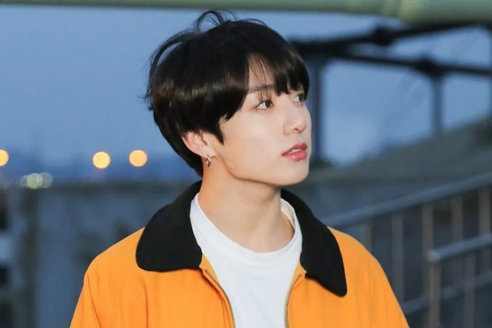 Inesperado: Jungkook de BTS reveló su mayor secreto a la hora de besar y descontroló al ARMY