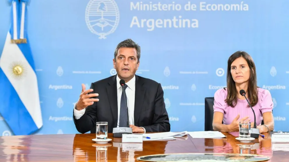ANSES: este es el importante porcentaje que ayudará a saber con exactitud el aumento de la movilidad