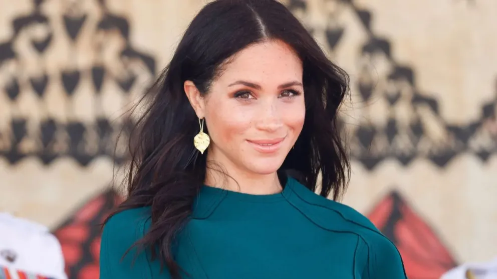 Esta es insólita decisión de Meghan Markle tras la polémica con Carlos III: Harry  desconcertado