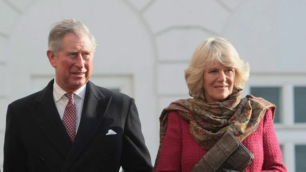 El importante evento que reunirá al rey Carlos III y Camila Parker antes de la ansiada coronación