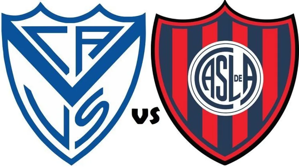 Agenda deportiva: qué podemos ver en la TV a lo largo del fin de semana