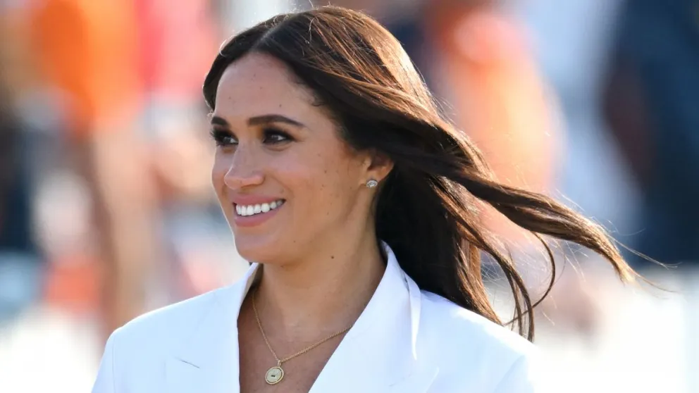 Meghan Markle en su peor momento: por esta impactante razón aseguran que "ya no es la misma"