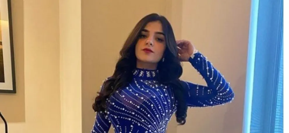 La foto que más piden en OnlyFans: Karely Ruiz revela cuál es la parte de su cuerpo que más pagan