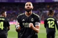 Real Madrid no puede creer la traición: por lo bajo y sin avisar, Karim Benzema ya tiene nuevo club