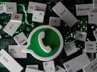 WhatsApp se renueva con nuevos y grandiosos cambios que podrán disfrutar los usuarios desde ahora