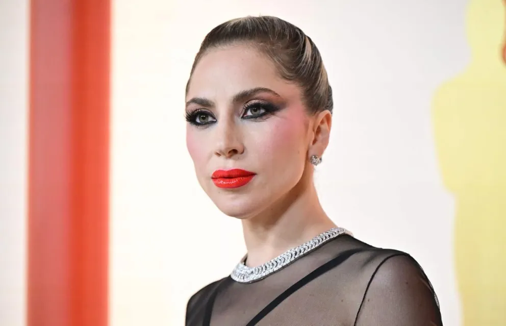 Las exigentes reglas que sigue todos los días Lady Gaga para verse espléndida: nadie lo esperaba