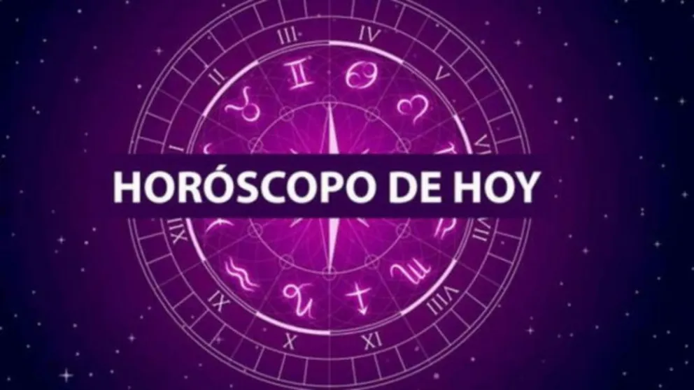 Horóscopo para este sábado 19 de agosto: conocé todas las predicciones para tu signo del zodíaco