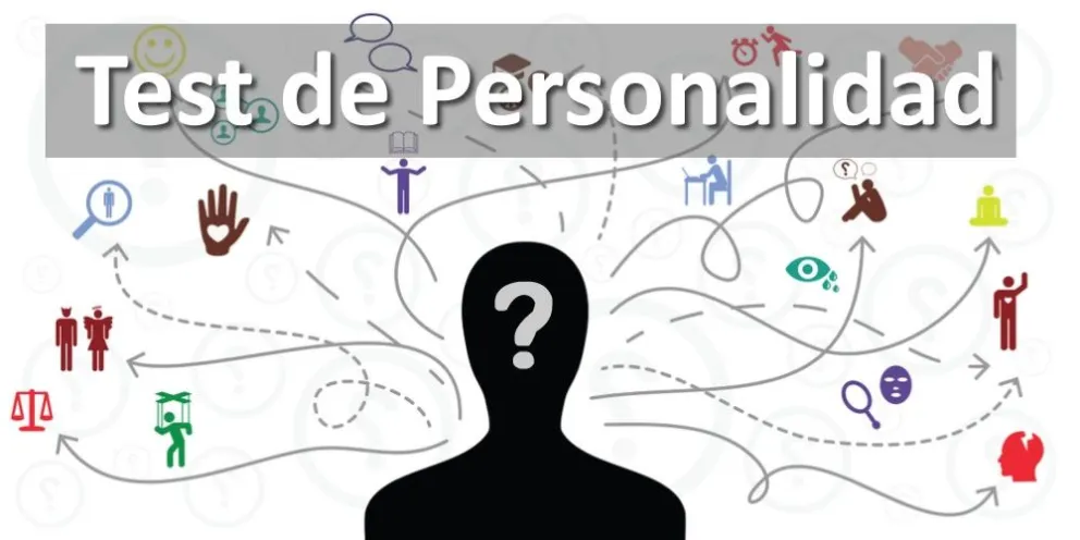 Test de personalidad: enterate qué es lo que necesitas para encontrarte con el éxito que tanto deseas