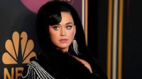 Katy Perry enfrenta un gran escándalo en la previa de su show ante Carlos III por un negocio ilegítimo