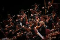 La Orquesta Sinfónica Nacional en búsqueda de nuevos talentos, enterate como ser parte