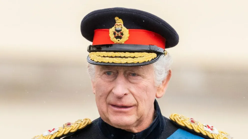 La coronación de Carlos III cambiará todo: nuevas monedas y billetes reemplazarán a Isabel II