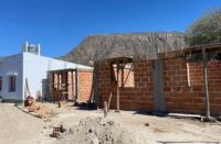 El IPV construirá 97 casas en Barrio Finca El Socorro: a quienes están destinadas