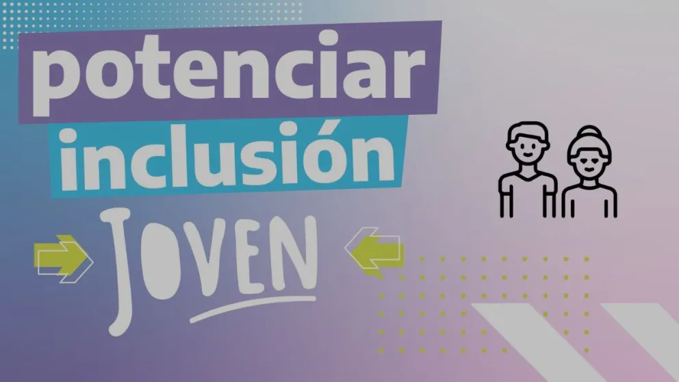 El Ministerio de Desarrollo Social lanzó una nueva edición del programa Potenciar Joven: aquí todos los detalles