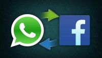 WhatsApp: la sincronización de las historias con Facebook ya está disponible en Android, mirá cómo funcionan