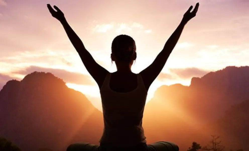 Test de personalidad: elige un animal para recibir los mejores consejos de tus guías espirituales