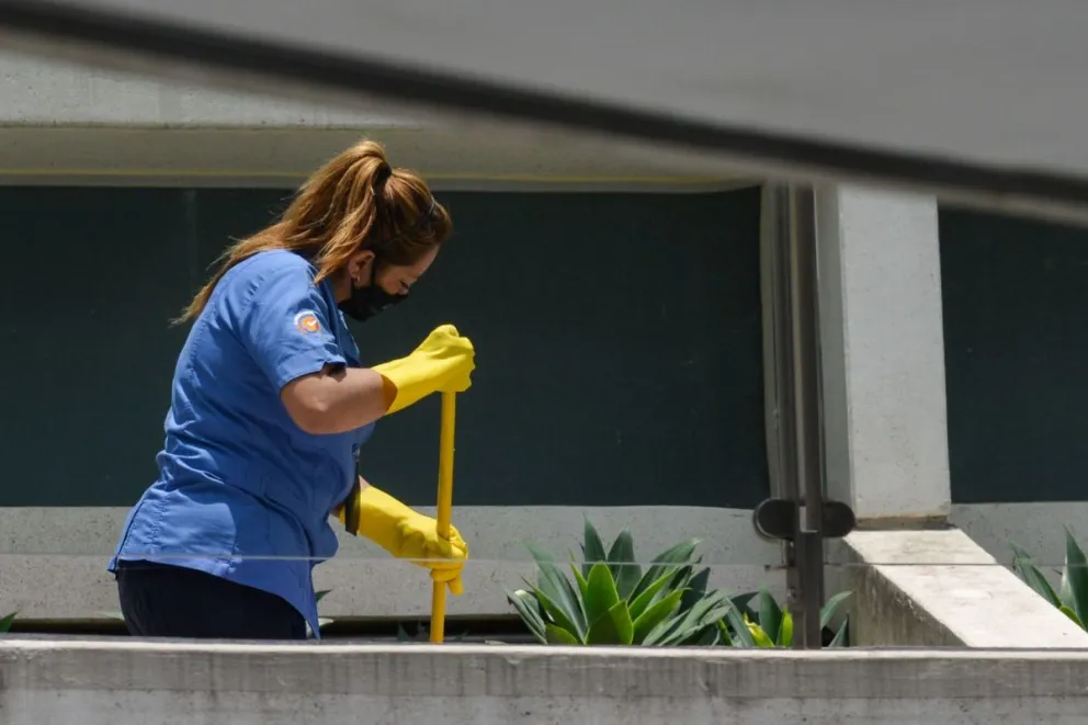 El subsidio que impactó a las empleadas domésticas: de qué se trata y cómo acceder