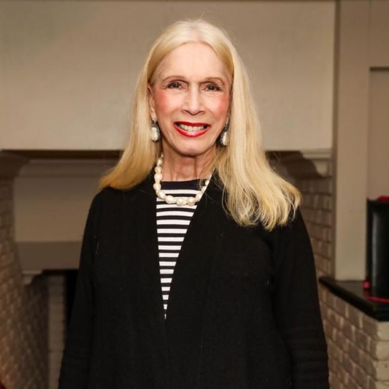 Lady Colin Campbell