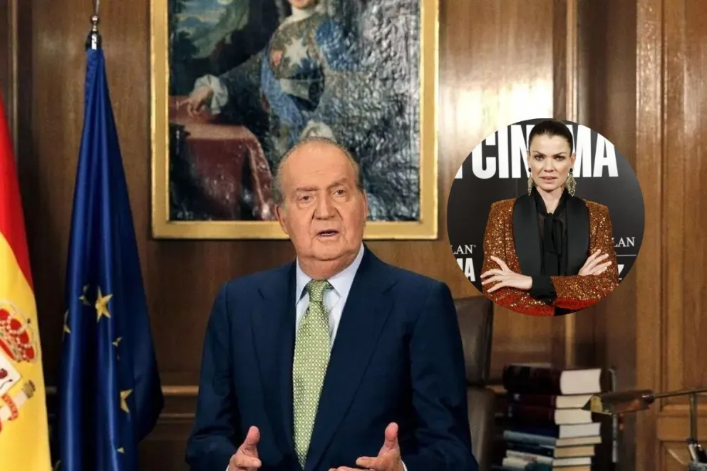 Juan Carlos I: se reveló un nuevo conflicto y el rey Felipe VI no sabe cómo protegerlo