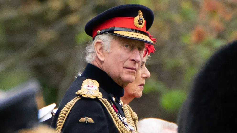 Cuenta regresiva: todo lo que debes saber sobre la esperada coronación de Carlos III