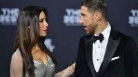 Sergio Ramos rompe el silencio y suelta la primicia que todos esperaban sobre Pilar Rubio