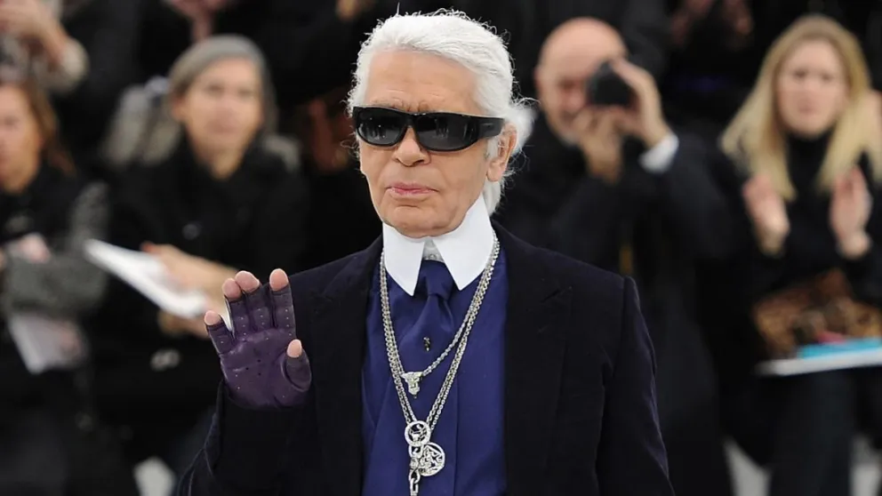 Noche de estrellas: se revelan los insólitos secretos de la Met Gala 2023 que tiene a todos atónitos