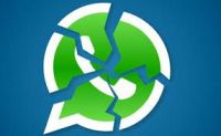 WhatsApp comunicó todas las razones por las cuales no llegan las notificaciones de forma adecuada  