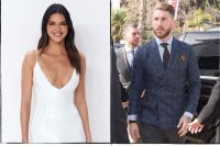 La relación de Kendall Jenner y Sergio Ramos que nadie sabía: por esta razón ambos están juntos