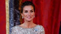 Kate Middleton es una: las cuatro mujeres 'royals' que la reina Letizia no tolera tener cerca 