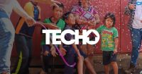 TECHO convoca a 450 jóvenes salteños para su colecta: cómo formar parte