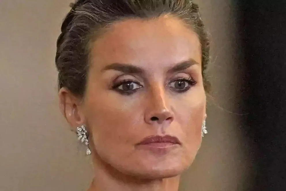 Los mil apodos de la reina Letizia: así es cómo Juan Carlos I y más enemigos se mofaban de ella