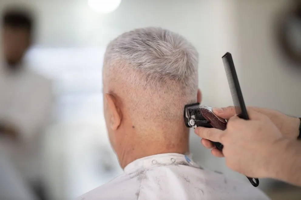PAMI: estas son las peluquerías que ofrecen descuentos de hasta 60% a los afiliados