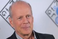 Destacada trayectoria: un repaso por las mejores películas que protagonizó Bruce Willis