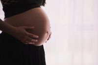 Una red en Salta asistió a más de 20 embarazadas en situación de vulnerabilidad