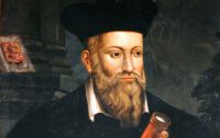 Nostradamus: temible predicción sobre una nueva pandemia paraliza el mundo