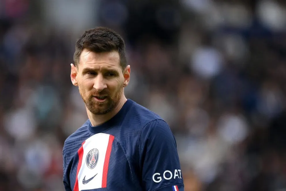 Barcelona va con todo: tiene pensado desechar a estos futbolistas para que llegue Messi